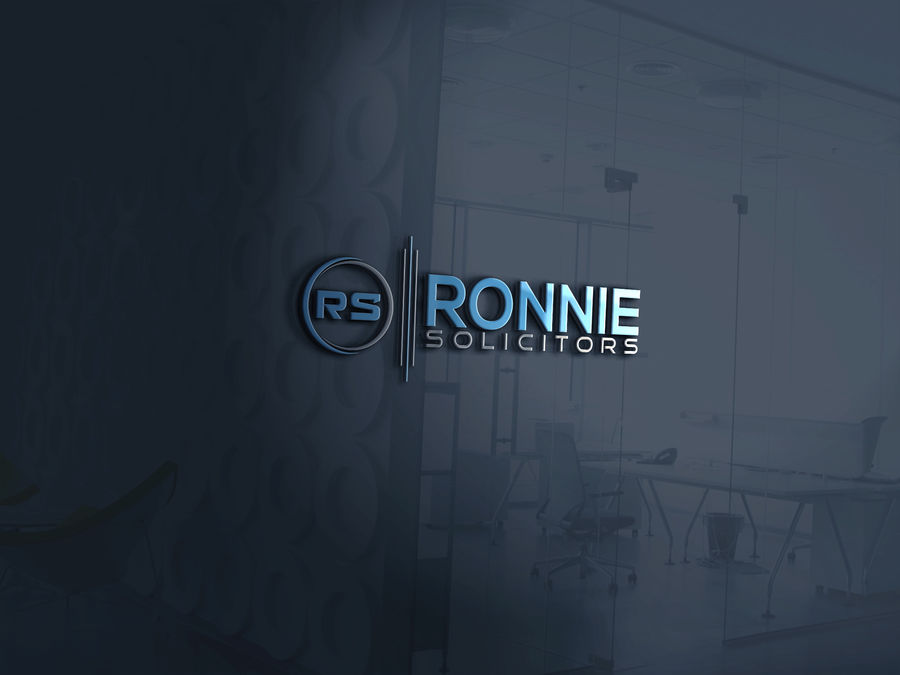 Ronnie Solicitors UK